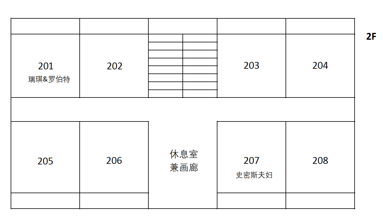 Screen Shot 2020-03-09 at 20.41.01